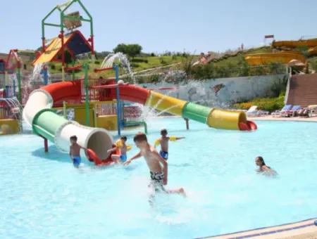 Aquapark